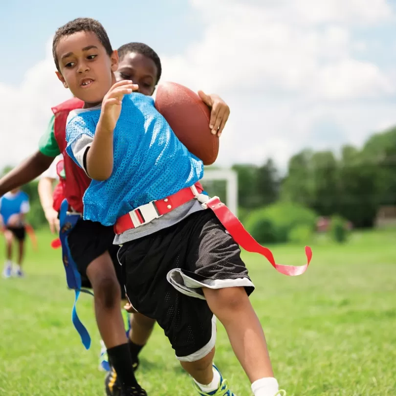 Youth clearance sports shorts