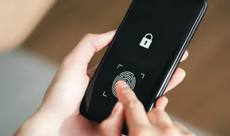 A nonprofit's roadmap to payment fraud protection | Deluxe